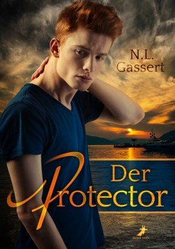The Protector German