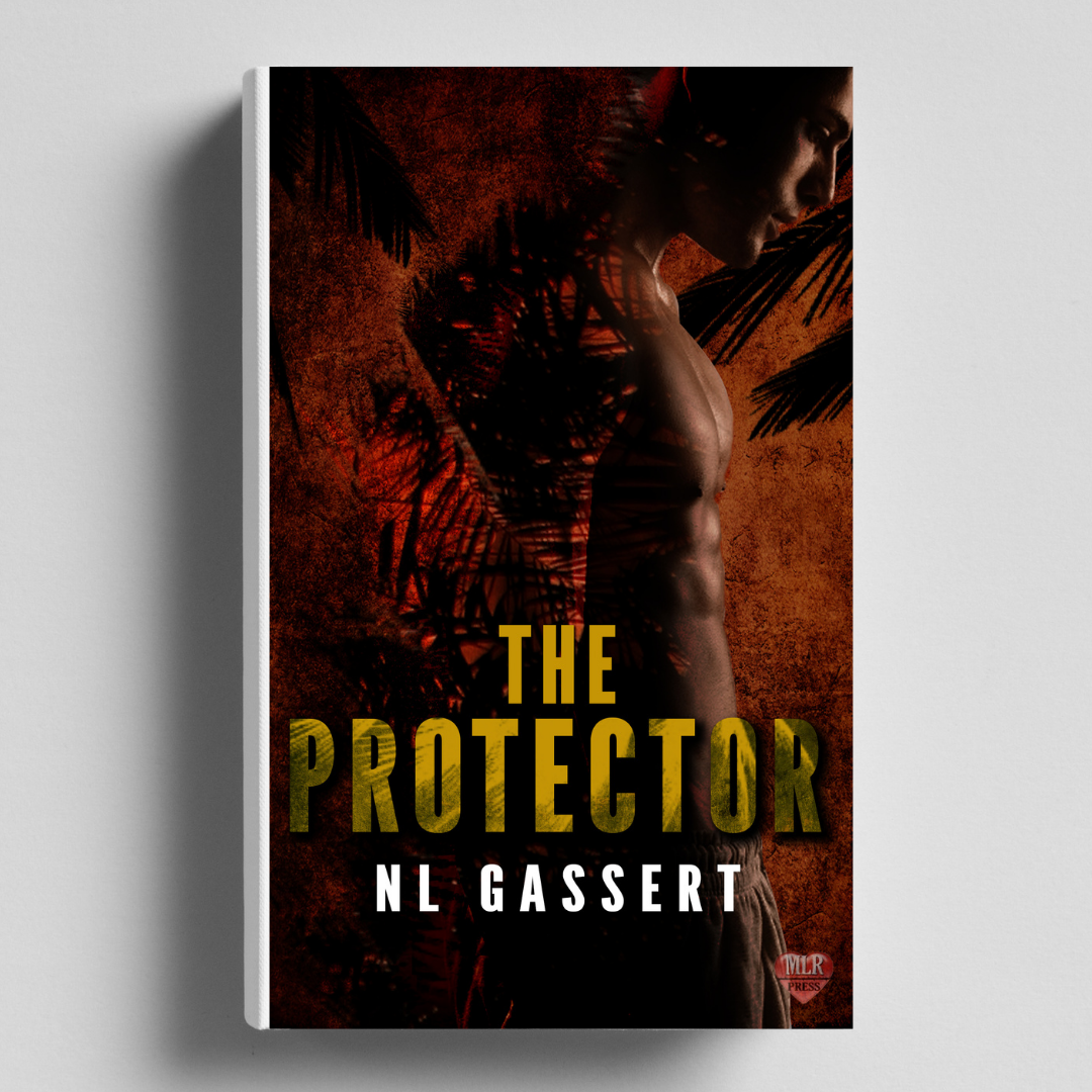 The Protector 2nd